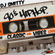 DJ Smitty - 90s Hip Hop Classic Vibes image