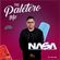 " The Paletero Mix Season 3 Episode 4 Ft DJ NASA " image