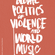 World Music de-constructed: public talk + music session by Sarah Selectora & C. C Albareda in Barna image