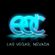 Afrojack - Live @ Electric Daisy Carnival (Las Vegas) - 08-06-2012 image