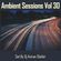 Ambient Sessions Vol 30 image