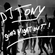 DJ TONY#GIRLS NIGHT OUT!!! image