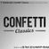 1º Aniversario Confetti Classics (2013) image