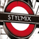 Styl Mix n24 150417 Arnaud L'Aquarium image
