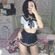 Việt Mix 2019- Em về đi em ft Một bước yêu vạn dặm đau ! image