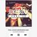 @DJ_Jukess - Jukeboxx Pt. 15: Feel Good Mornings Mix image