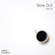 Slow Out vol.5(Rec by December,2021) image