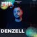 DENZELL ● THE DROP BIRTHDAY3 (LIVE SET) image