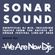 Sonar Sound image