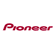 Pioneer DJ Sounds Show - May 2013 image