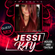 DJ Jessi Kay - House Mix Central Guest Mix - House Session image