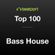Beatport Top 100 Bass House March (2022) part 5 image