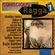 Conscious ragga - A deep dive in my 90's roots reggae vaults image