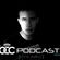 OCC Podcast #049 (KEVH RIPPLE) image