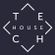 Tech house mix //B2B With Gange 10.04.2021 image