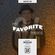 MY FAVORITE THINGS #04 - Hosted by Psycut (France) image