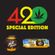 NICE TIME by RAINA #420 SPECIAL EDITION  20 / 04 / 2020 image