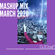 @DJOneF Mashup Mix March 2020 image