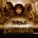 01 - A Long-Expected Party - Lord Of The Rings: The fellowship of the ring image