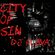 CITY OF SIN image