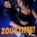 ZoukTime Festival 2015 - LambaZouk & Kizomba DJ Set by LionX image