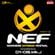 Nowhere eXtreme FESTIVAL 2014 [ DJ ArchitecT ] image