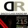 Disco Class Radio RP.215 Presented by Dj Archiebold® 28 Aug 2020 [Underground Episode] live @ Poolro image