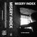 DJ Rexx Arkana - Misery Index image