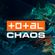 Total Chaos Event - live mix May 2018 part 3 image