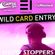 Emerging Ibiza 2015 DJ Competition - Show Stoppers image