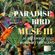 Muse III - Paradise Bird image