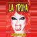 Amnesia Ibiza presents La Troya Closing Party (part 3) with Les Schmitz interview image