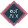 "Kot&Mix All-Stars" Party @ Dude, Louvain-la-Neuve - 09/03/17 image