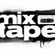 DJ Yank - Mix Session #2 image