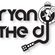 Ryan the DJ - The Birthday Mix (May 2016) image