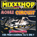 Mobile Circuit Sampler image