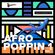 afropoppin_1 image