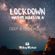 Lockdown Mixtape Series Vol 4 - Deep & Tech House image