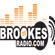 OBU RADIO - Becky and Kenzie  image