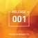 Release - 001 image