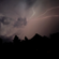 Storm Night image
