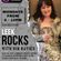 Rock The Night - Leek Rocks - Leek Radio - 14.03.22 image