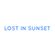 LOST IN SUNSET image