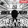 Tamio In The World (BELIEVER 2 Streamer Sounds Tokyo in 7G) /Tamio Yamashita (Japrican Sounds) image