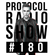 Nicky Romero - Protocol Radio 180 image