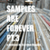 Samples are Forever 3 image