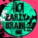 ◥ Party In Brain X ◤_NO.10 image