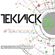 Teknick presents #Teknicolor 30 image