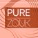 Pure Zouk November 2022 image