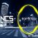NCS -  Top 50 Mix image